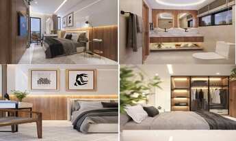 Imagem 4: Condomínio no Eusébio (Cód 0015