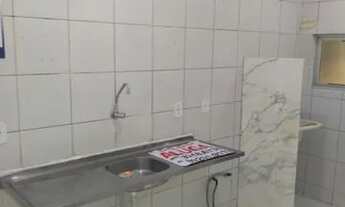 Imagem 4: Excelente Apto. no Residencial Vilagio Verita III