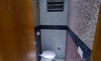 Imagem 6: Oportunidade! Salão comercial, pronto para mudar, ótima localização, 12 min a pé metro vil