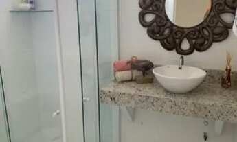 Imagem 7: ! Barra Loft & Residence