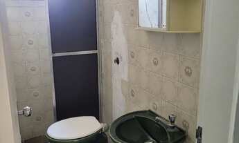 Imagem 2: Apartamento vila tatetuba