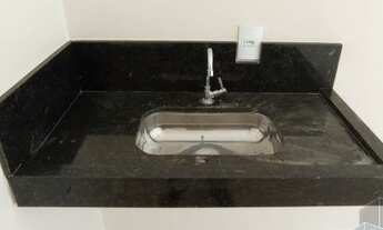 Imagem 5: Aluga comercial vila scarabucci em franca