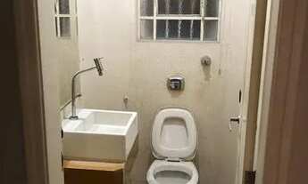 Imagem 3: Casa para venda tem 150 metros quadrados com 4 quartos em Boqueirão - Santos - SP