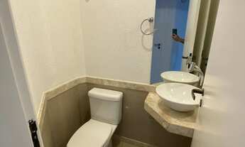 Imagem 4: Apartamento 3 quartos na Praia do Pecado - Macaé - RJ