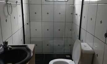 Imagem 5: Casa para venda com 260 metros quadrados com 4 quartos em Tropical - Itanhaém - SP