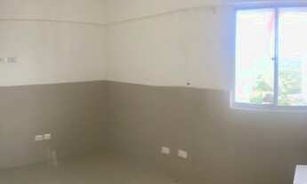 Imagem 7: Apartamento na caxangá