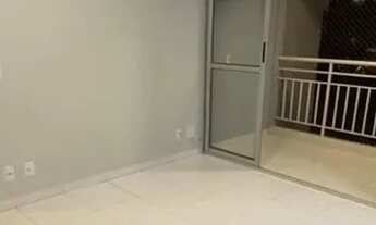 Imagem 2: Apartamento para venda 3quartos 1 suíte R$ 290 mil