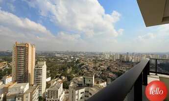 Imagem 6: São Paulo - Apartamento Padrão - Lapa