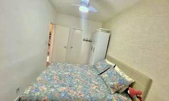 Imagem 7: Apartamento a Venda 2 Quartos Rua Aroazes - Jacarepaguá