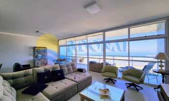 Imagem: APARTAMENTO RESIDENCIAL em GUARUJÁ - SP