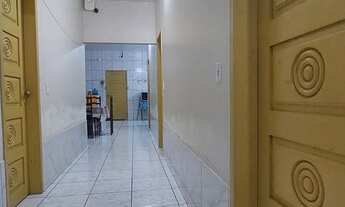 Imagem 3: Casa/Praia Luís Correia-PI