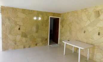 Imagem 4: CASA TÉRREA EM RUA SEM SAÍDA, VENDA E COMPRA, VILA GRAFF, PONTE SÃO JOÃO, JUNDIAÍ