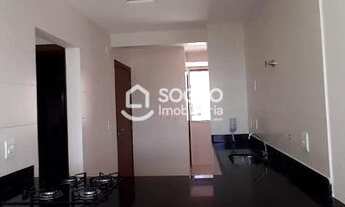 Imagem 6: Apartamento para aluguel, 3 quartos, 2 suítes, 2 vagas, Buritis - Belo Horizonte/MG