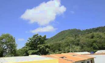 Imagem 6: Casas primeira locação