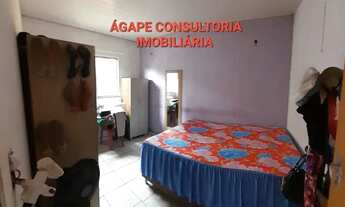 Imagem 3: Casa para venda com 2 quartos em Tenoné - Belém - Pará