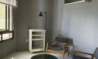 Imagem 3: Duplex para venda em Ipanema - Rio de Janeiro - RJ