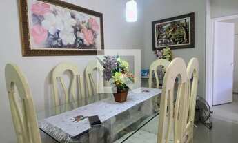 Imagem 6: Apartamento para Aluguel - Freguesia , 2 Quartos, 58 m2