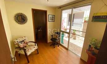 Imagem 5: Apartamento em Teresópolis