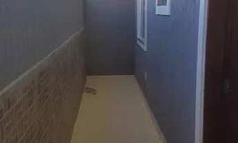 Imagem 4: Alugo Apartamento de 2 quartos