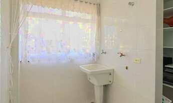 Imagem 5: Apartamento a venda 3 quartos, sendo 1 suíte - com 116,18m² por R$ 427.000,00 - Vila Medon