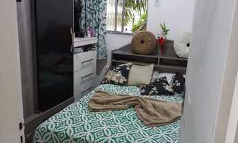 Imagem: Vendo KITINET