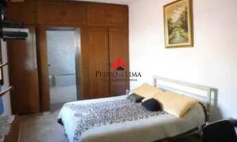 Imagem 4: Sobrado com 3 dormitórios, e 6 vagas, Tatuapé, 221m²