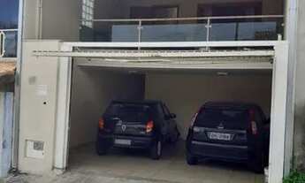 Imagem 2: SAO JOSE DOS CAMPOS - Residential / Home - SANTO ONOFRE