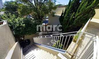 Imagem 3: SAO PAULO - Casa Padrão - JARDIM DA GLORIA