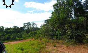 Imagem 4: TERRENO BAURU Terreno / lote com venda por R$200.000