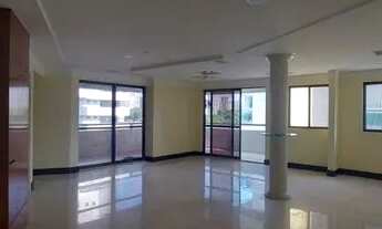 Imagem: Ed Claude Monet