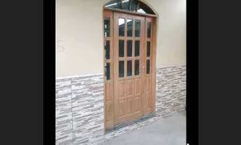 Imagem: Vendo casa linda ou troco por outra