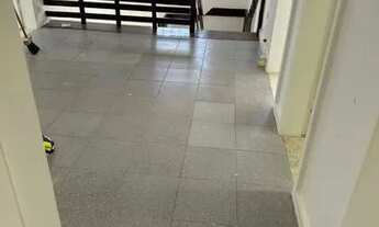 Imagem 3: Casa alto do São Francisco 4/4 valor 4.000,00