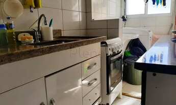 Imagem 3: Venda Apartamento com 3 dormitórios