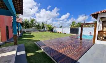 Imagem 6: Alugo chalés em Salinas / Salinópolis no Pará