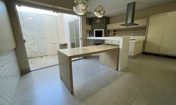 Imagem: PROMOÇÂO CONDOMÍNIO TERRA NOVA - VG!