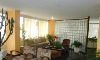 Imagem 2: Ot.Oport.Apartamento para venda com 70 metros quadrados com 2 quartos em Carmo - Belo Hori