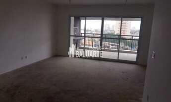 Imagem 5: Apartamento com 3 dormitórios à venda, 100 m² por R$ 994.000,00 - Vila Mascote - São Paulo