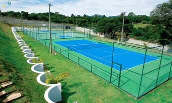 Imagem 3: Lote Condomínio Montserrat - Lavras