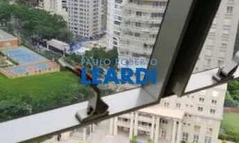 Imagem: APARTAMENTO - PANAMBY - SP