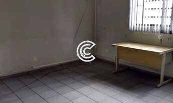 Imagem 7: BARRACAO COMERCIAL em CAMPINAS - SP, PARQUE VIA NORTE