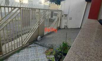 Imagem: Casa 3 quartos e 1 suíte