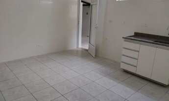 Imagem 5: Aluguel Casa Casa com 2 dormitórios