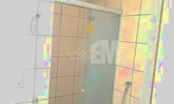 Imagem: Cond. Strauss