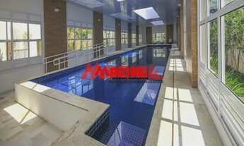 Imagem 2: Apartamento Padrão em São José dos Campos