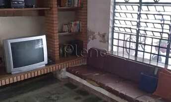 Imagem 7: Sobrado à venda no Bairro das Palmeiras, Campinas