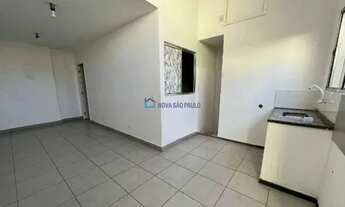 Imagem: Asa de Vila Vila Santa Catarina área