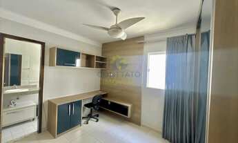 Imagem 5: Condomínio Italia Sul térrea para venda com 240 m² construido terreno de 348 m² piscina e