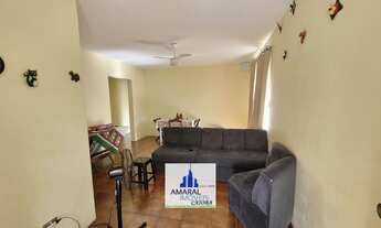 Imagem 4: REF: V062 CASA GAIVOTAS RUA ALCEU