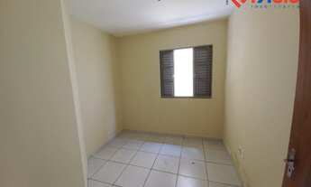 Imagem 5: PIRACICABA - Casa de Condomínio - IRMãOS CAMOLESI