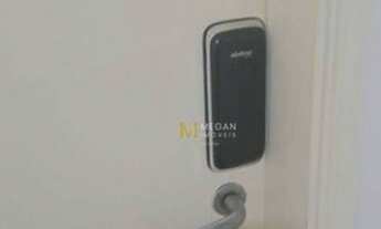 Imagem 2: Apartamento com 2 dormitórios, 64 m² - venda por R$ 424.000,00 ou aluguel por R$ 2.570,01